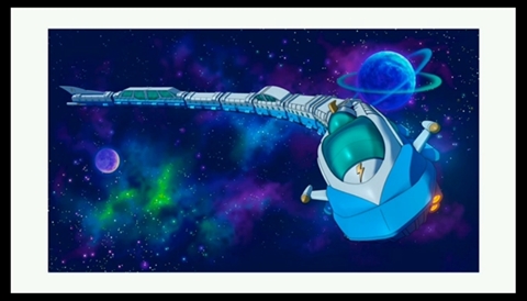 ꡼ No.027 | Ųåפμµǥ֥ʥޥ֥GO 饯פξ׷ӽФ֥٥ե 饤֡1ݡ