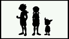 ꡼ No.028 | Ųåפμµǥ֥ʥޥ֥GO 饯פξ׷ӽФ֥٥ե 饤֡1ݡ