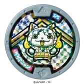 ꡼ No.006 | Ųåס֥ʥޥ֥GO 饯סɥۥӡե14 WinterǤνŸƤ