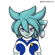 ꡼ No.007 | Ųåס֥ʥޥ֥GO 饯סɥۥӡե14 WinterǤνŸƤ