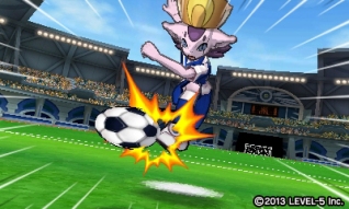 ꡼ No.010 | Ųåס֥ʥޥ֥GO 饯סɥۥӡե14 WinterǤνŸƤ