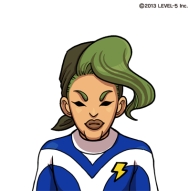 ꡼ No.011 | Ųåס֥ʥޥ֥GO 饯סɥۥӡե14 WinterǤνŸƤ