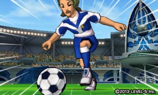 ꡼ No.012 | Ųåס֥ʥޥ֥GO 饯סɥۥӡե14 WinterǤνŸƤ