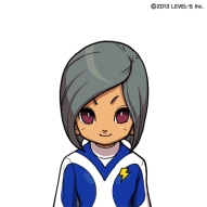 ꡼ No.013 | Ųåס֥ʥޥ֥GO 饯סɥۥӡե14 WinterǤνŸƤ