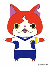 ꡼ No.017 | Ųåס֥ʥޥ֥GO 饯סɥۥӡե14 WinterǤνŸƤ