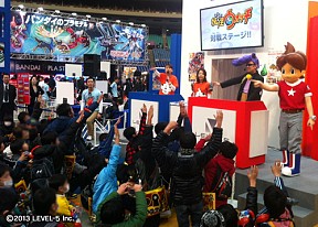 ������#002�Υ���ͥ���/���Ų������å��ס��߷׽в��ܿ���50���ܤ�����