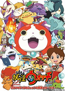 ������#003�Υ���ͥ���/���Ų������å��ס��߷׽в��ܿ���50���ܤ�����