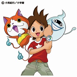 ������#004�Υ���ͥ���/���Ų������å��ס��߷׽в��ܿ���50���ܤ�����