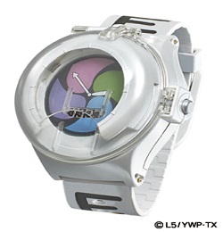 ������#005�Υ���ͥ���/���Ų������å��ס��߷׽в��ܿ���50���ܤ�����