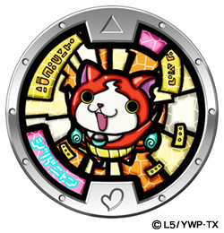 ������#006�Υ���ͥ���/���Ų������å��ס��߷׽в��ܿ���50���ܤ�����