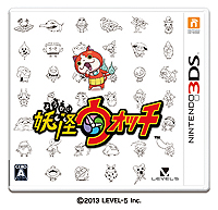 ������#002�Υ���ͥ���/3DS���Ų������å��פ��߷׽в��ܿ���100���ܤ�����