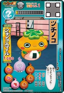 ������#004�Υ���ͥ���/���Ų������å��פδ��ָ��ꥤ�٥�ȥ���åפ������̾�Ų��ǽ缡����