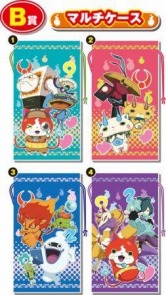 ������#006�Υ���ͥ���/���Ų������å��פδ��ָ��ꥤ�٥�ȥ���åפ������̾�Ų��ǽ缡����