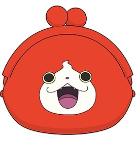 ������#009�Υ���ͥ���/���Ų������å��פδ��ָ��ꥤ�٥�ȥ���åפ������̾�Ų��ǽ缡����