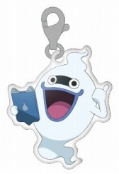 ������#010�Υ���ͥ���/���Ų������å��פδ��ָ��ꥤ�٥�ȥ���åפ������̾�Ų��ǽ缡����