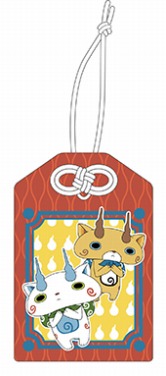 ������#013�Υ���ͥ���/���Ų������å��פδ��ָ��ꥤ�٥�ȥ���åפ������̾�Ų��ǽ缡����