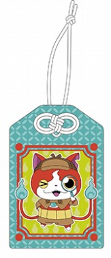 ������#014�Υ���ͥ���/���Ų������å��פδ��ָ��ꥤ�٥�ȥ���åפ������̾�Ų��ǽ缡����