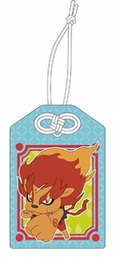 ������#015�Υ���ͥ���/���Ų������å��פδ��ָ��ꥤ�٥�ȥ���åפ������̾�Ų��ǽ缡����