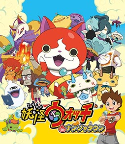 ������#001�Υ���ͥ���/���Ų������å� in �ʥ󥸥㥿����פ�8��1������31���ޤǳ���