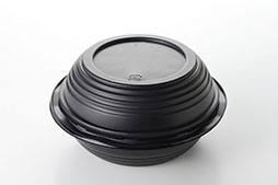 ������#004�Υ���ͥ���/���Ų������å� in �ʥ󥸥㥿����פ�8��1������31���ޤǳ���