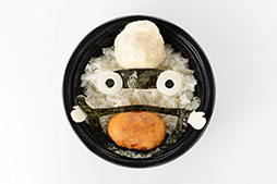 ������#005�Υ���ͥ���/���Ų������å� in �ʥ󥸥㥿����פ�8��1������31���ޤǳ���