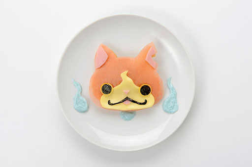 ������#006�Υ���ͥ���/���Ų������å� in �ʥ󥸥㥿����פ�8��1������31���ޤǳ���