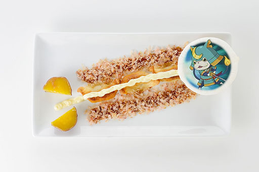 ������#008�Υ���ͥ���/���Ų������å� in �ʥ󥸥㥿����פ�8��1������31���ޤǳ���