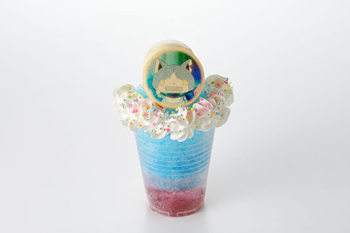 ������#009�Υ���ͥ���/���Ų������å� in �ʥ󥸥㥿����פ�8��1������31���ޤǳ���