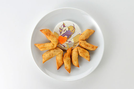 ������#011�Υ���ͥ���/���Ų������å� in �ʥ󥸥㥿����פ�8��1������31���ޤǳ���