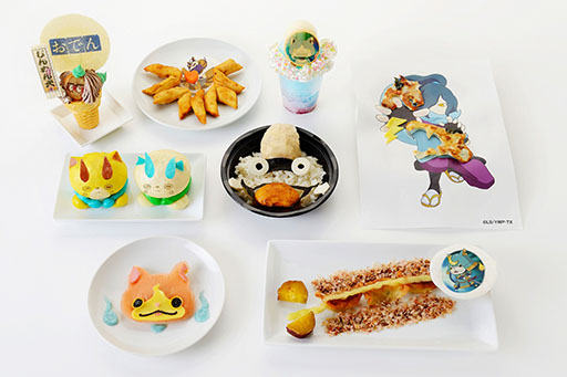 ������#012�Υ���ͥ���/���Ų������å� in �ʥ󥸥㥿����פ�8��1������31���ޤǳ���