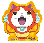 ������#021�Υ���ͥ���/���Ų������å� in �ʥ󥸥㥿����פ�8��1������31���ޤǳ���