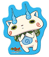 ������#022�Υ���ͥ���/���Ų������å� in �ʥ󥸥㥿����פ�8��1������31���ޤǳ���