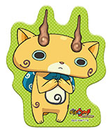 ������#023�Υ���ͥ���/���Ų������å� in �ʥ󥸥㥿����פ�8��1������31���ޤǳ���