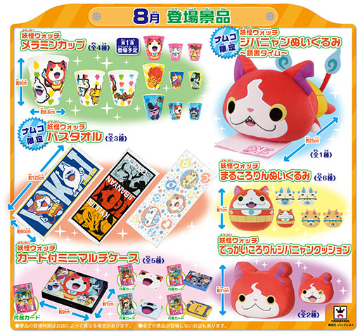 ������#001�Υ���ͥ���/�ʥॳ�����Ų������å��פȤΥ������åץ����ڡ����8��8����곫��