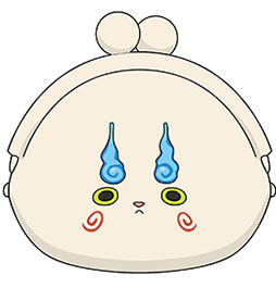 ������#013�Υ���ͥ���/���Ų������å� ȯ�����Ų�������פ�9��11���������ذ��ֳ��˺��о�