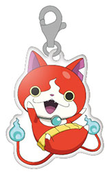 ������#015�Υ���ͥ���/���Ų������å� ȯ�����Ų�������פ�9��11���������ذ��ֳ��˺��о�