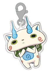 ������#016�Υ���ͥ���/���Ų������å� ȯ�����Ų�������פ�9��11���������ذ��ֳ��˺��о�