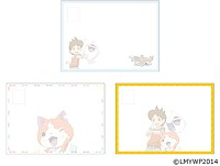 #007Υͥ/֥饶Ųåפȥܡǯ䵤ʤɡǺۿ