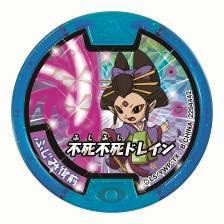 ���������꡼ No.005�Υ���ͥ������ / ���٥�ȥ���åס��Ų������å�ȯ�����Ų��������ʡ��PARCO�˥����ץ�