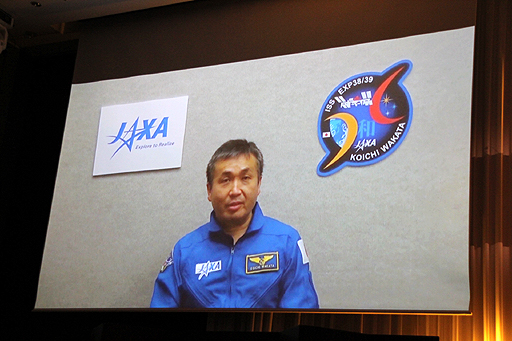 ���������꡼ No.003�Υ���ͥ������ / ��٥�ե����֤������᤬�֥٥��ȡ��ե������� ����������ܥ�ޡפ���ޡ����Ų������å��פδ��տޤʤɤ����줿���޼������ͤ��ݡ���