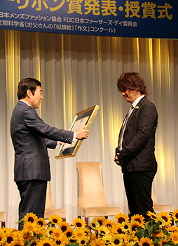 ���������꡼ No.005�Υ���ͥ������ / ��٥�ե����֤������᤬�֥٥��ȡ��ե������� ����������ܥ�ޡפ���ޡ����Ų������å��פδ��տޤʤɤ����줿���޼������ͤ��ݡ���