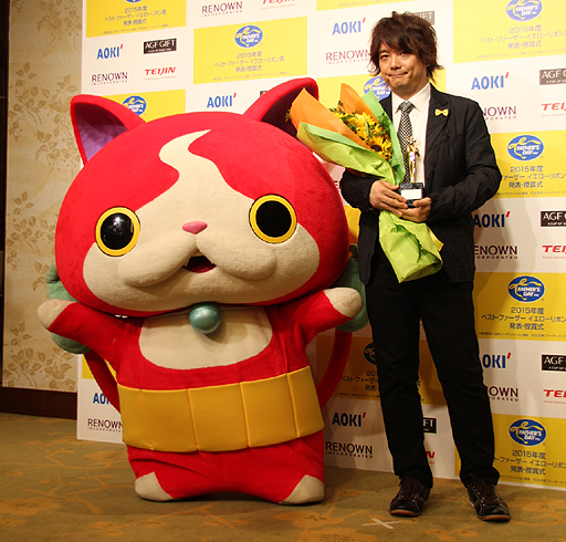 ���������꡼ No.007�Υ���ͥ������ / ��٥�ե����֤������᤬�֥٥��ȡ��ե������� ����������ܥ�ޡפ���ޡ����Ų������å��פδ��տޤʤɤ����줿���޼������ͤ��ݡ���