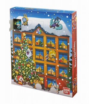 ���������꡼ No.002�Υ���ͥ������ / ���Ų������å��פΥ��ꥹ�ޥ������ʥ��ȥ��åȤ�11����о졣ͽ����դ򳫻�