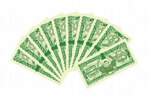 ���������꡼ No.006�Υ���ͥ������ / ���Ų������å��פΥ��ꥹ�ޥ������ʥ��ȥ��åȤ�11����о졣ͽ����դ򳫻�