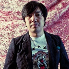 ꡼ No.003Υͥ / ٥ե֡̾ꥨʤ뽸ȥGUILD01פ2012ǯ3DSȯ