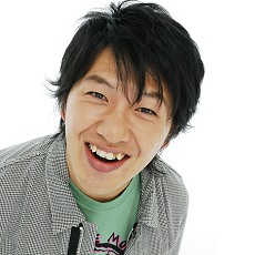 ꡼ No.004Υͥ / ٥ե֡̾ꥨʤ뽸ȥGUILD01פ2012ǯ3DSȯ