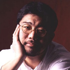 ꡼ No.005Υͥ / ٥ե֡̾ꥨʤ뽸ȥGUILD01פ2012ǯ3DSȯ