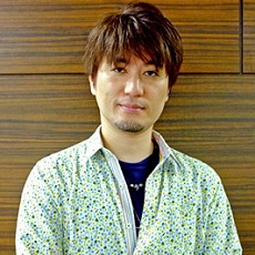 ꡼ No.006Υͥ / ٥ե֡̾ꥨʤ뽸ȥGUILD01פ2012ǯ3DSȯ