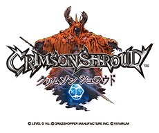 ꡼ No.013Υͥ / ٥ե֡̾ꥨʤ뽸ȥGUILD01פ2012ǯ3DSȯ