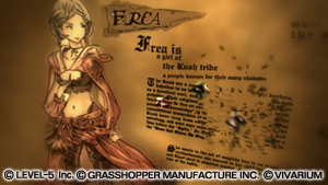 ꡼ No.014Υͥ / ٥ե֡̾ꥨʤ뽸ȥGUILD01פ2012ǯ3DSȯ